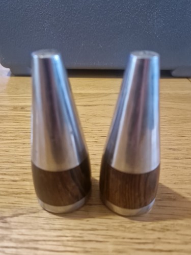 Stelton danish rosewood - stelton,