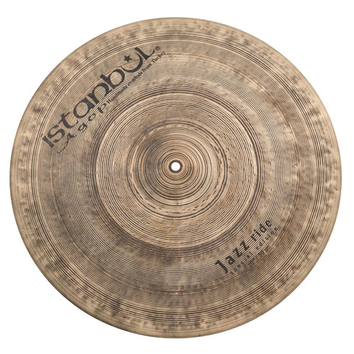 Istanbul agop special - istanbul,