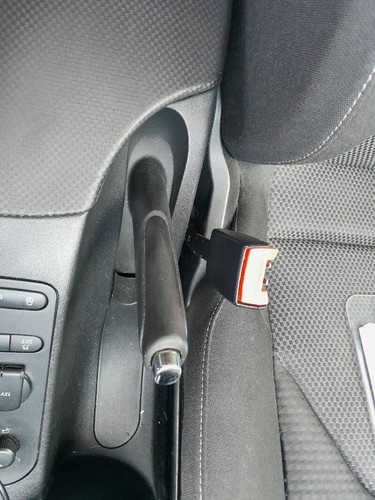 1145450 brake lever - , 189086