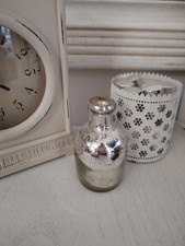 The White Company Vase New