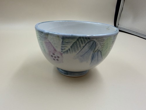 The tain pottery - pottery, scotland