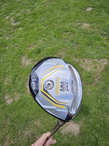 Adams hybrid degree stiff - adams,
