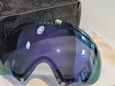 Oakley A-Frame 2.0 Snow Goggle