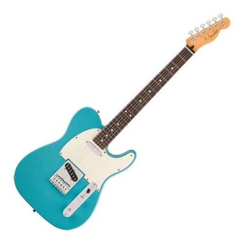 Fender guitars player - fender,