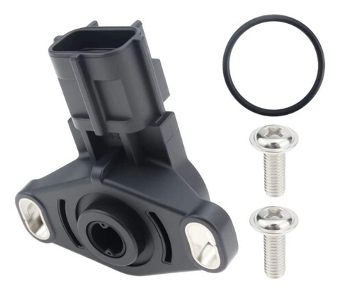 Dirt racing throttle position - dirt,