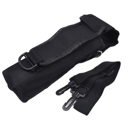 Portable scuba oxygen cylinder - portable,