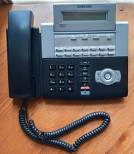 Samsung DS-5014D OfficeServ IP