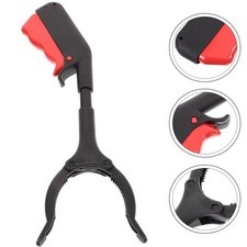  Grabber Reacher Tool Litter
