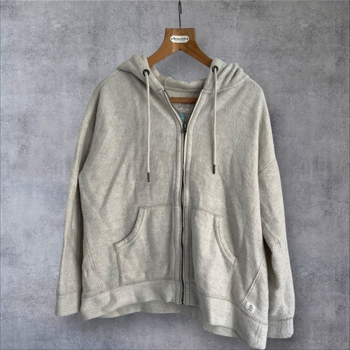 Fat face soft brushed newbury - brushed,