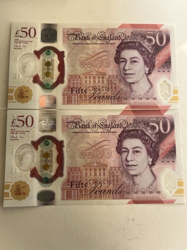 Royal mint great british - royal,