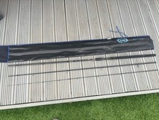 Browning Sphere 13.6ft River Rod.