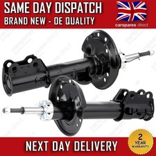 FOR VAUXHALL ASTRA H MK5