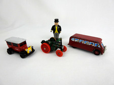 ⭐ Vintage ERTL Thomas The