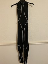 Speedo fast skin - skin, women’s