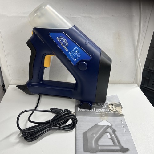 Hammerite metalmaster - hammerite,