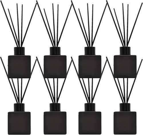 Perfume reed diffuser - reed,