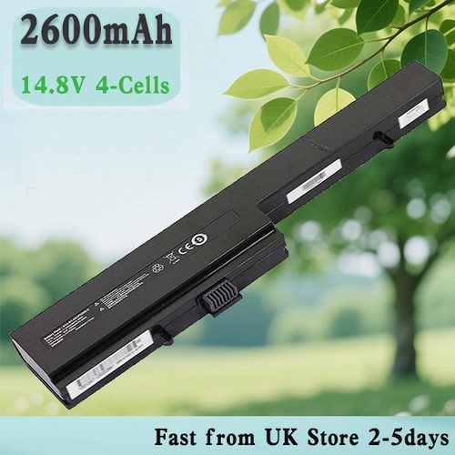 A14 4s1p2200 battery - battery, for