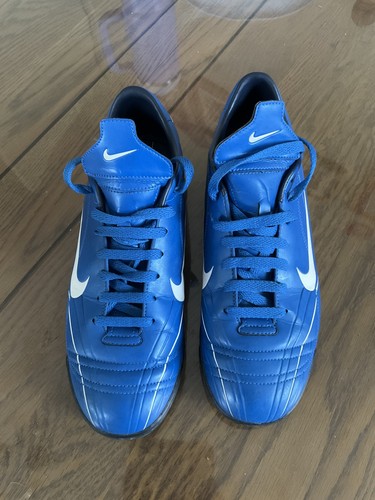 Nike mercurial vapor - nike, r9