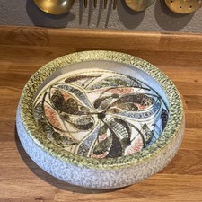 Vintage Bourne Denby Stoneware