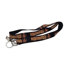  Jagermeister Lanyard w/