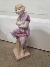 Royal doulton archives - doulton-archives, "lido