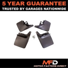 Fits nissan np300 pickup - np300,