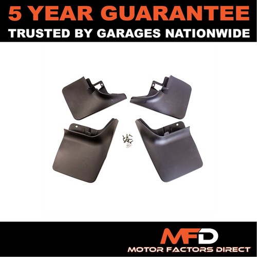 Fits nissan np300 - nissan, d22