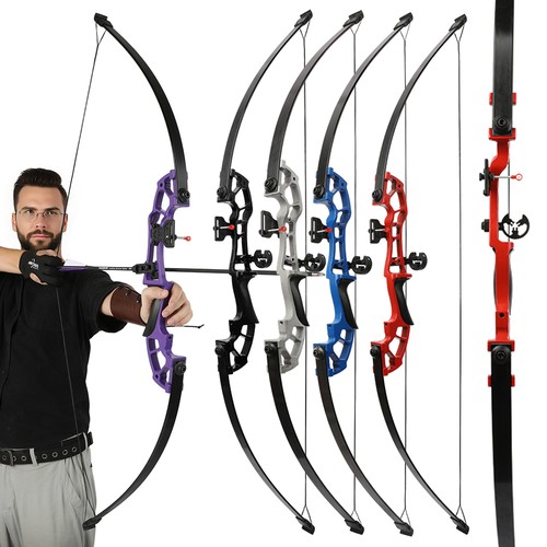 Longbow 40 45 - 30,