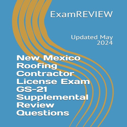 New mexico roofing contractor - new,