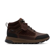 Clarks Mens ATL Trek Hi