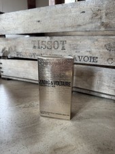 ZADIG & VOLTAIRE This Is