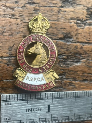 Ww1 army veterinary corps for - corps,