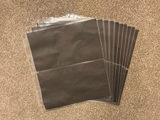 W H Smith First Day Cover