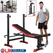 Adjustable Multi Function