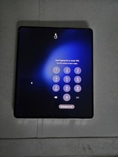 Samsung Glaxay Z Fold 5 Phone