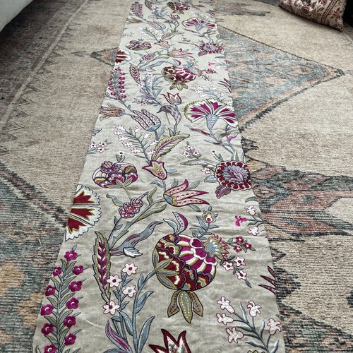 Manual canovas colefax fowler - canovas,