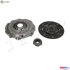 CLUTCH KIT 92459 FOR LAND