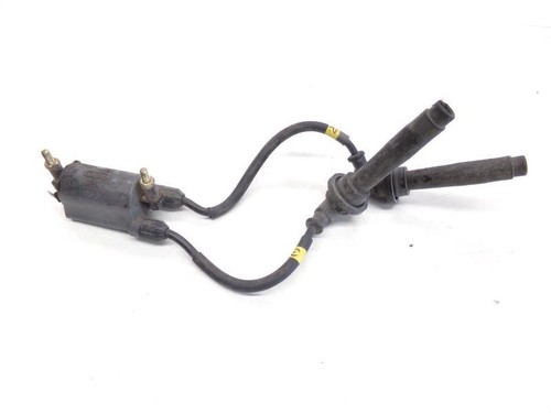 Ignition coil kawasaki - coil, zrx