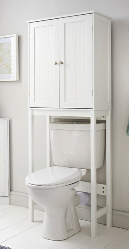 New maine white utility unit - maine,