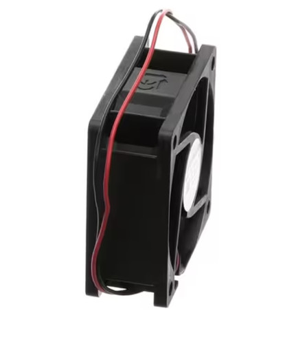 Fan unit for - fan, wmf