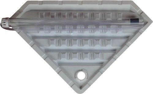 Supa medium corner - supa,