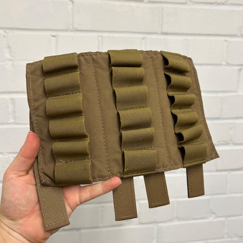 Tactical assault gear coyote - tactical,