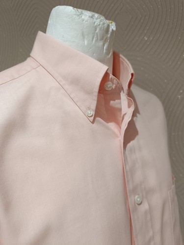 Van heusen men shirt - heusen, men's