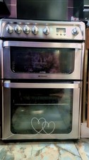 Hotpoint ultima hug61 gas - ultima,