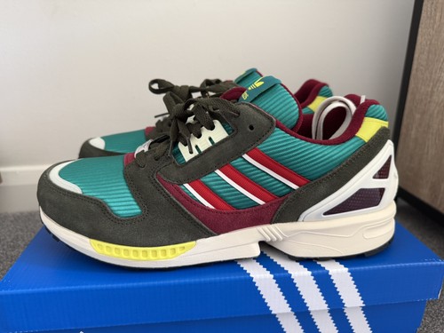 Adidas 8000 offspring - 8000,