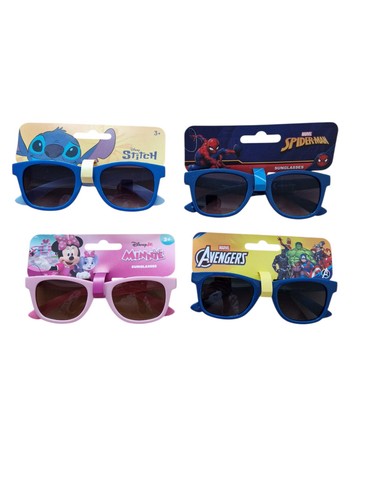 Disney kids sunglasses - disney,