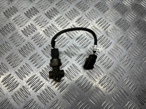 Volvo v70 brake - volvo, sw