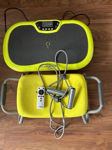 Wonder core rock fit - rock, n