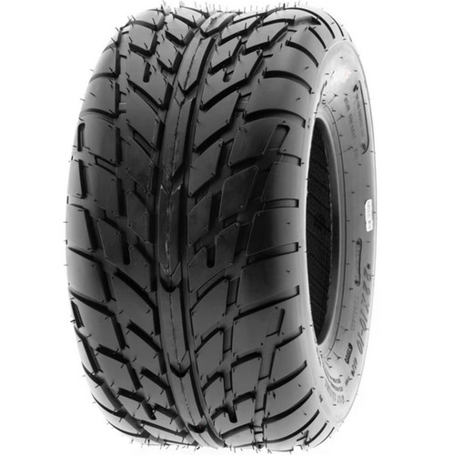 Sun tyres 25x10 - sun.f, a-021