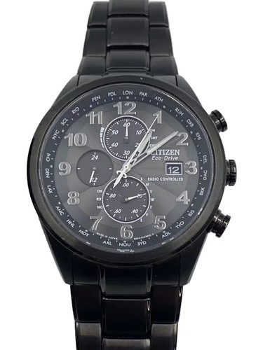 Citizen solar watch h800 - solar,